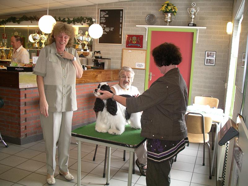 JH dag 2008 073a.jpg